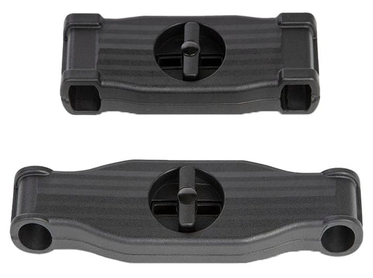 Romp&Roost Flight Stroller Attachment for Double Stroller - RRLFLIGHTA