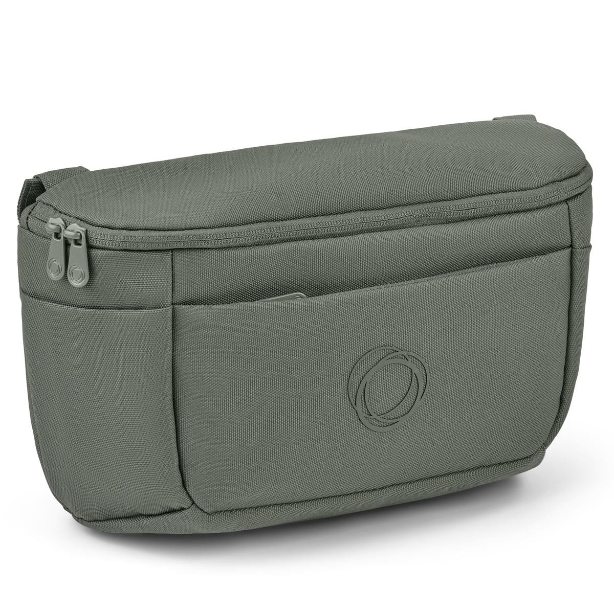 Bugaboo Organizer - Forest Green - S003121019