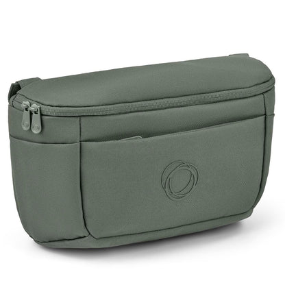 Bugaboo Organizer - Forest Green - S003121019