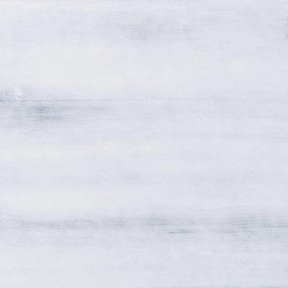 Romina Furniture Karisma Nightstand