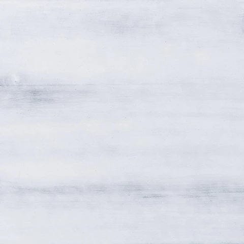 Romina Furniture Cleopatra Nightstand