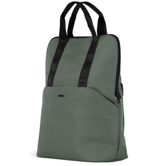 Joolz Changing Backpack - Forest Green - 414179