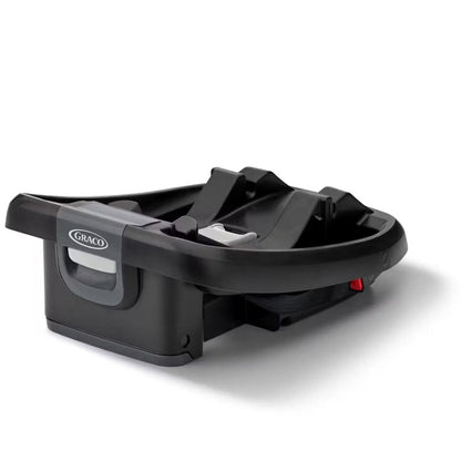Graco GoMax Infant Car Seat Base - 2216356