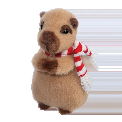 Douglas Holiday Capybara
