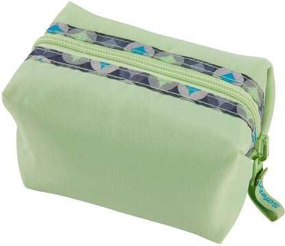 Safety 1st Baby's 1st Grooming Kit, 10pc - Spring Green - IH209