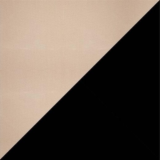 Safety 1st CC055 Alpha Omega Elite Convertible Car Seat - Beaumont - CC055BMT