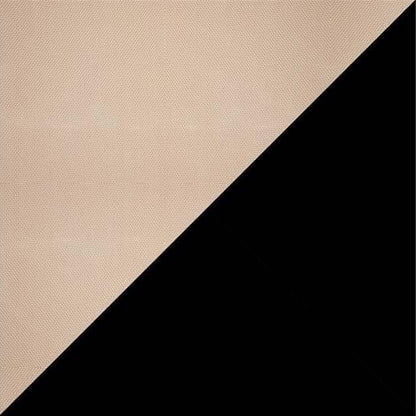 Safety 1st CC055 Alpha Omega Elite Convertible Car Seat - Beaumont - CC055BMT