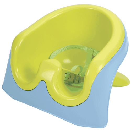Safety 1st Comfy Cushy Baby Seat - 21090