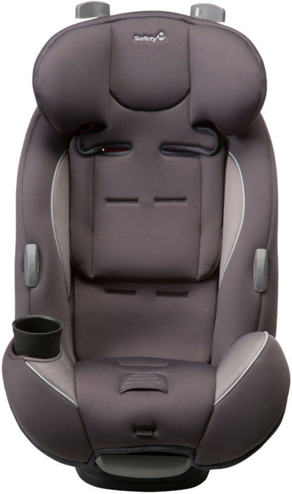 Safety 1st Continuum 3-in-1 Car Seat - Wind Chimes - CC137DRJA