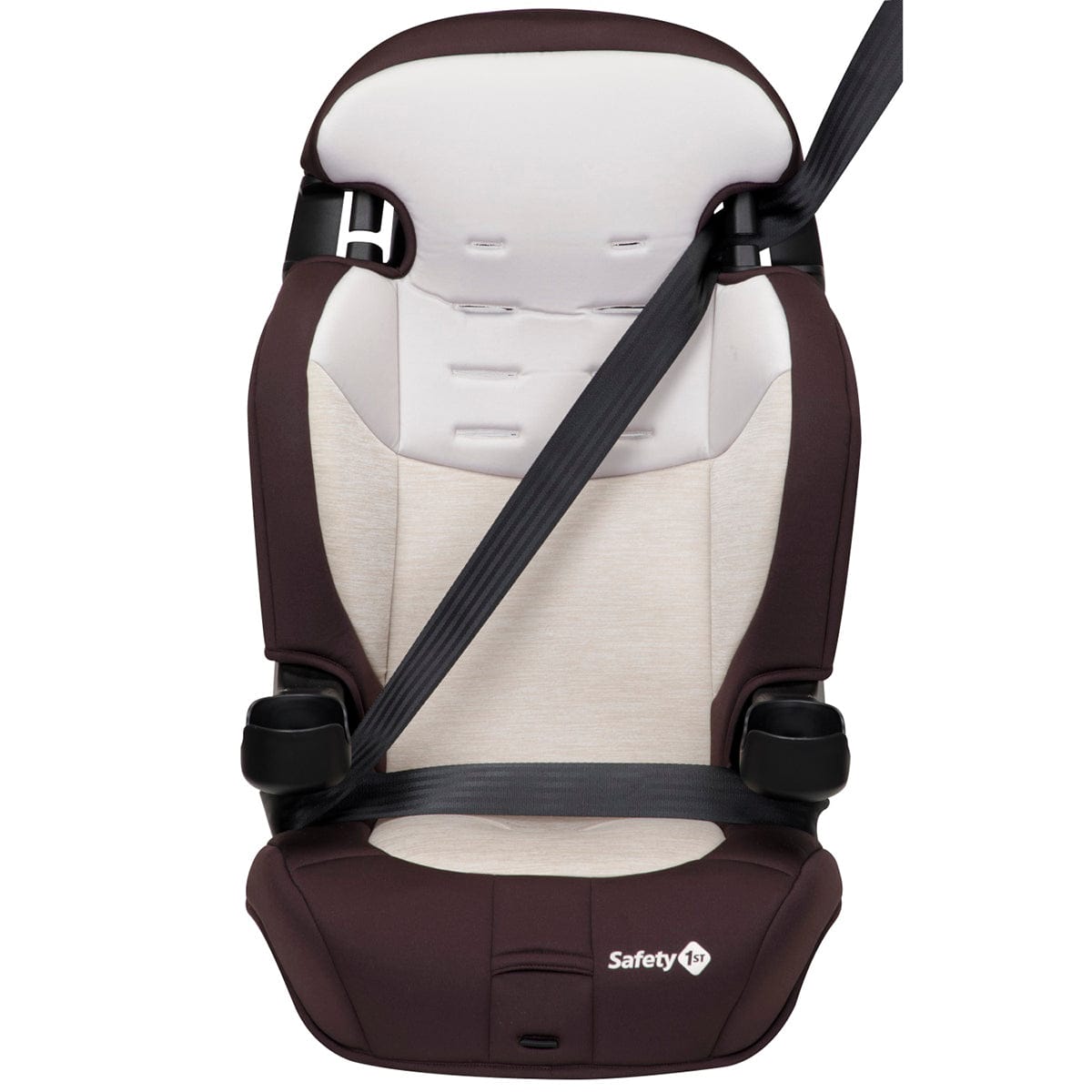 Safety 1st Grand 2-in-1 Harness Booster Car Seat - Dunes Edge - BC149HAS