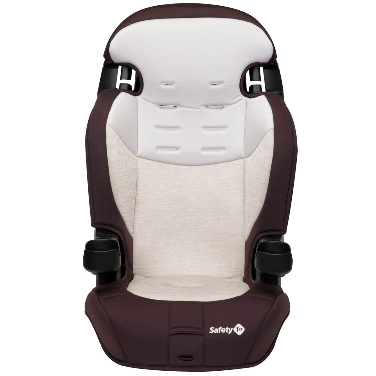 Safety 1st Grand 2-in-1 Harness Booster Car Seat - Dunes Edge - BC149HAS