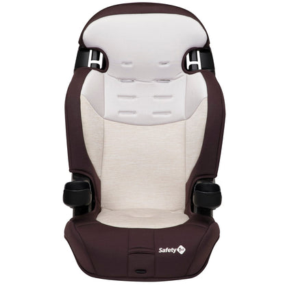 Safety 1st Grand 2-in-1 Harness Booster Car Seat - Dunes Edge - BC149HAS