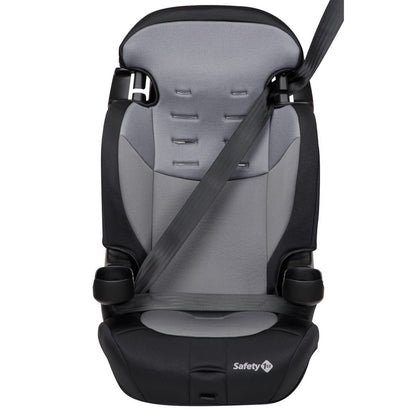 Safety 1st Grand 2-in-1 Harness Booster Car Seat - High Street - BC149HAY