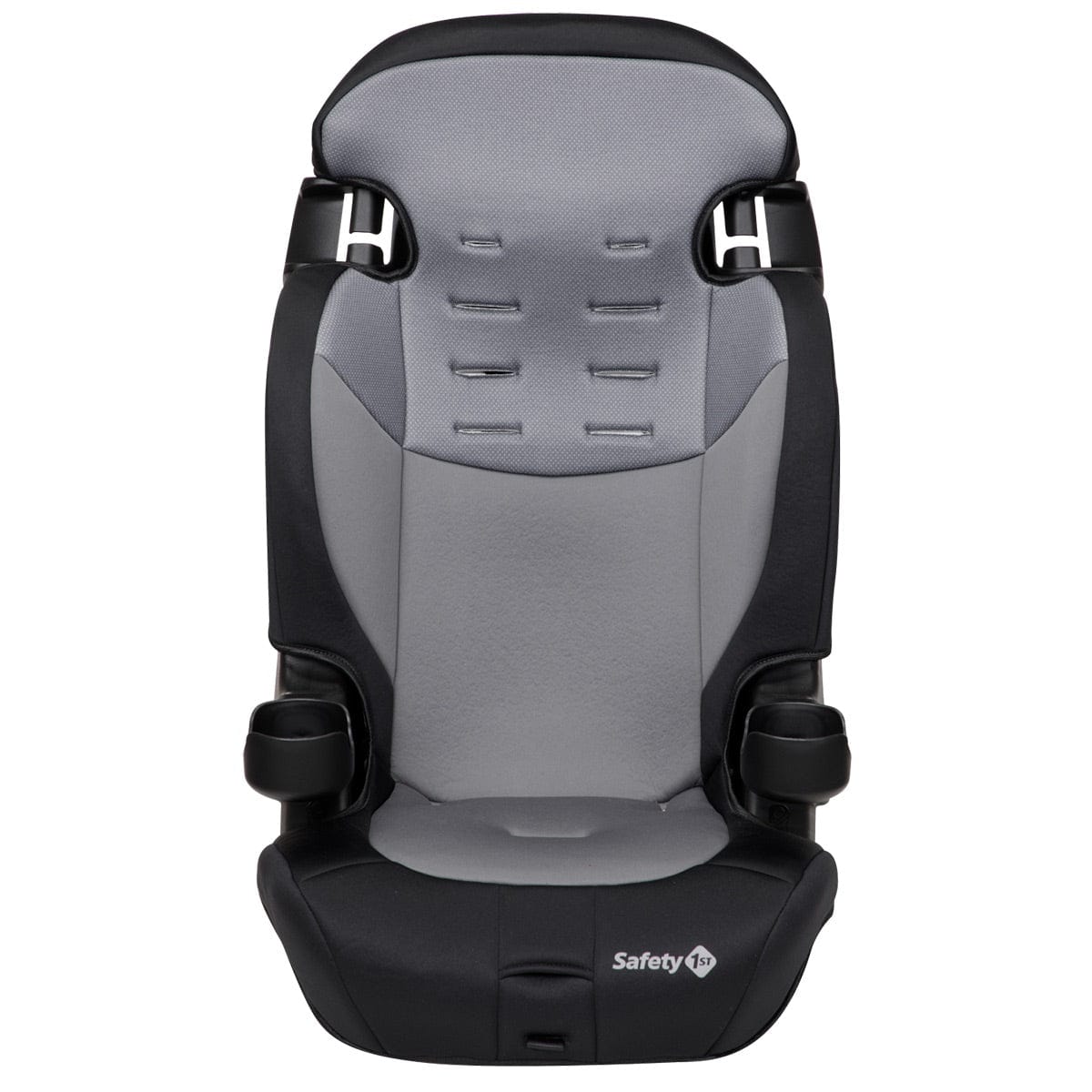 Safety 1st Grand 2-in-1 Harness Booster Car Seat - High Street - BC149HAY