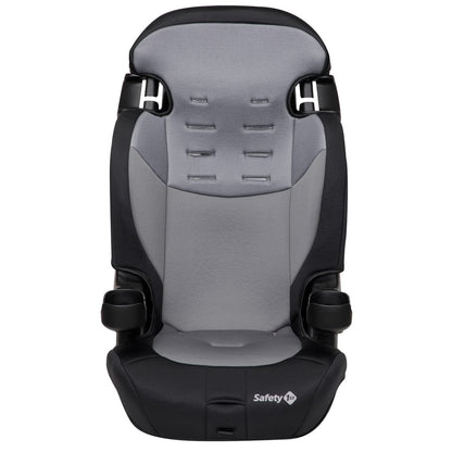 Safety 1st Grand 2-in-1 Harness Booster Car Seat - High Street - BC149HAY