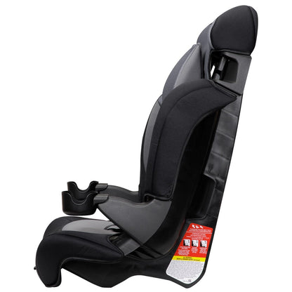 Safety 1st Grand 2-in-1 Harness Booster Car Seat - High Street - BC149HAY