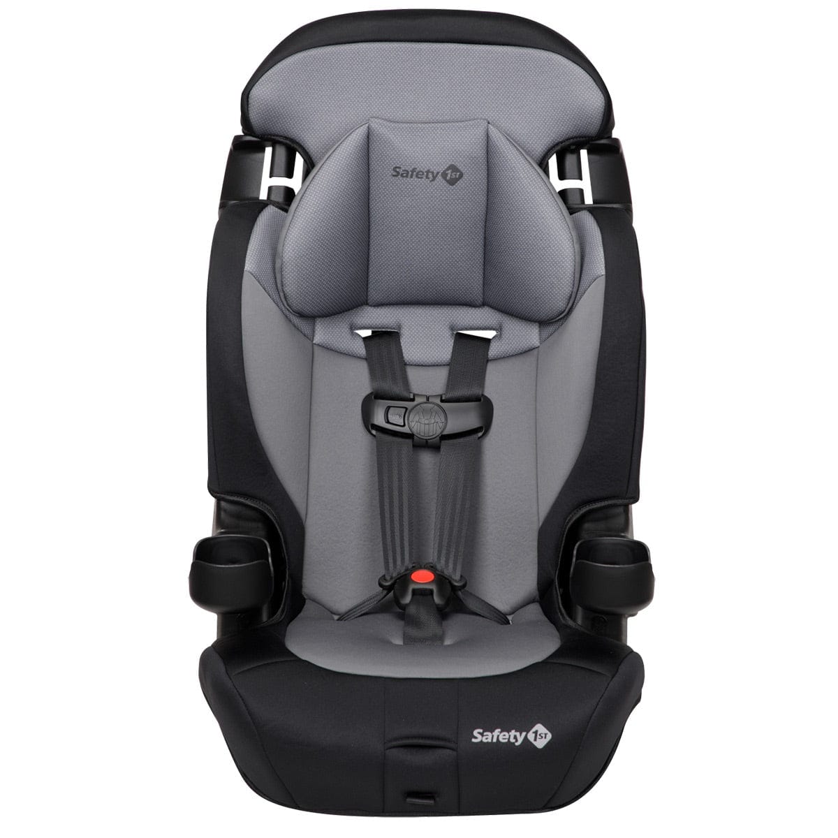 Safety 1st Grand 2-in-1 Harness Booster Car Seat - High Street - BC149HAY