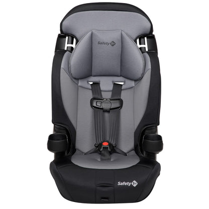 Safety 1st Grand 2-in-1 Harness Booster Car Seat - High Street - BC149HAY