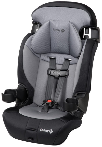 Safety 1st Grand 2-in-1 Harness Booster Car Seat - High Street - BC149HAY