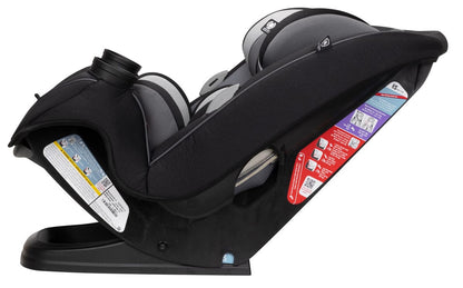 Safety 1st Grow and Go All-in-One Convertible Car Seat - High Street - CC138HAYH
