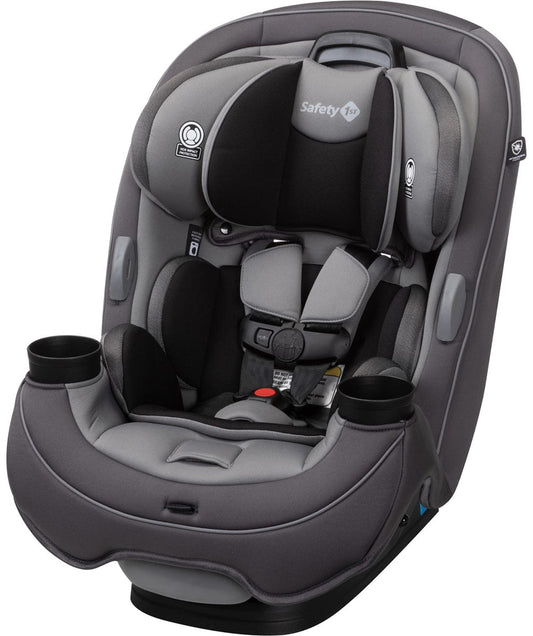 Safety 1st Grow and Go All-in-One Convertible Car Seat - Night Horizon - CC138EESH