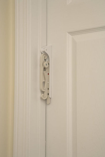 Safety 1st High Door Lock - HS013-SF