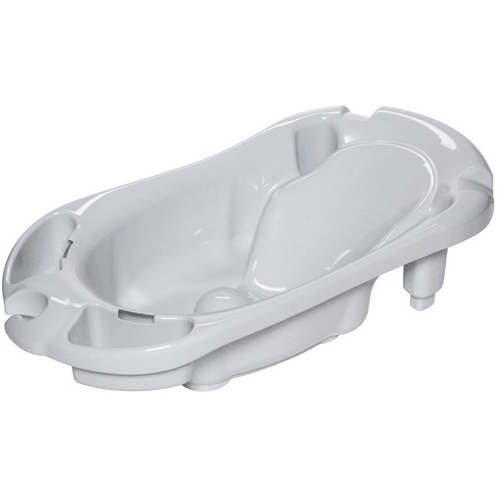 Safety 1st Infant to Toddler Bathtub - 44085