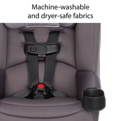 Safety 1st Jive 2-in-1 Convertible Car Seat - Night Horizon - CC267EES