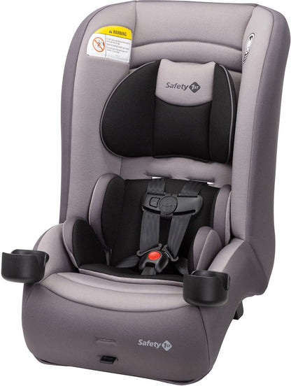 Safety 1st Jive 2-in-1 Convertible Car Seat - Night Horizon - CC267EES