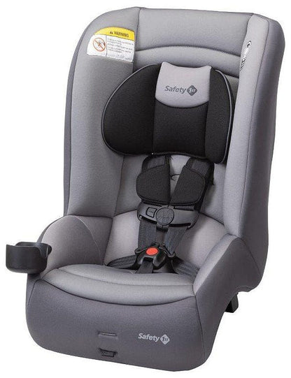 Safety 1st Jive Lite 2-in-1 Convertible Car Seat - Night Horizon - CC271FXL