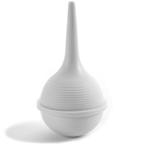 Safety 1st Nasal Aspirator - 49461