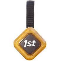Safety 1st On The Go Safety Light - TS265