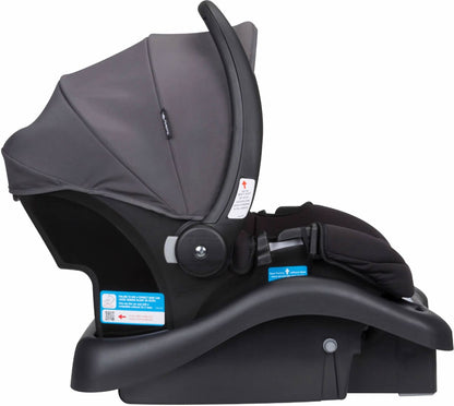 Safety 1st onBoard 35 LT Infant Car Seat - Monument - IC261EELA