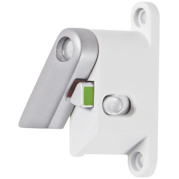 Safety 1st ProGrade Window Lock 2-Pack - 48676