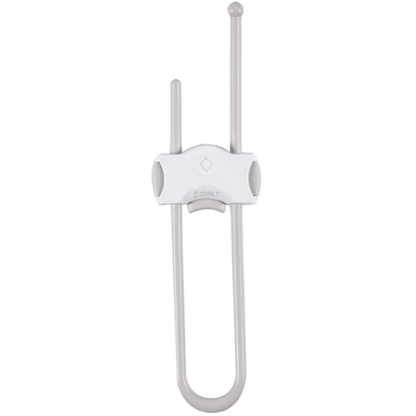 Safety 1st Secure Tech Cabinet Lock - 48387