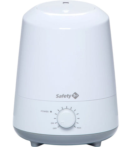 Safety 1st Stay Clean Humidifier - IH497