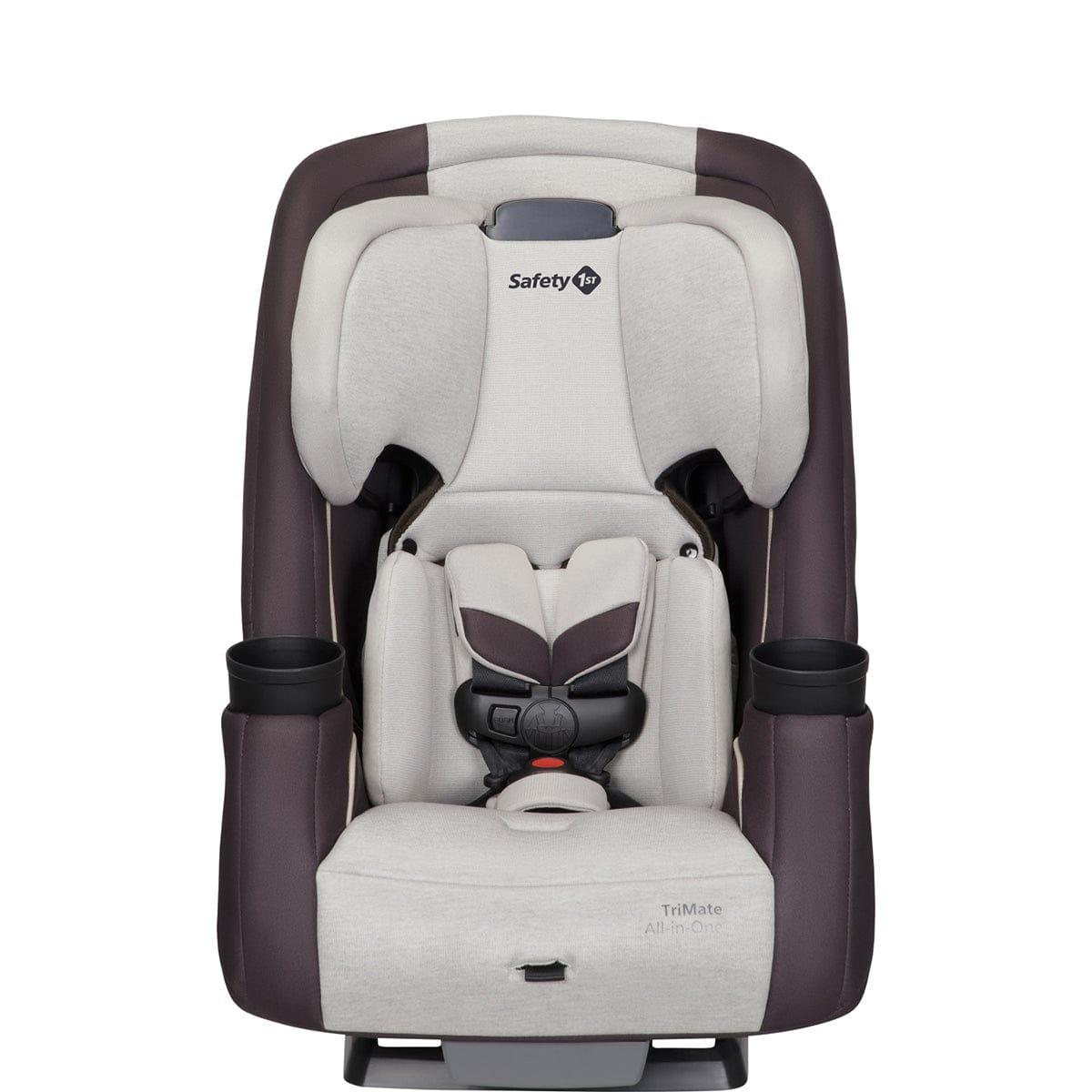 Safety 1st TriMate All-in-One Convertible Car Seat - Dunes Edge - CC342HAS