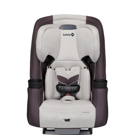 Safety 1st TriMate All-in-One Convertible Car Seat - Dunes Edge - CC342HAS