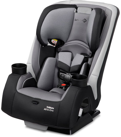 Safety 1st TriMate All-in-One Convertible Car Seat - High Street - CC342HAY