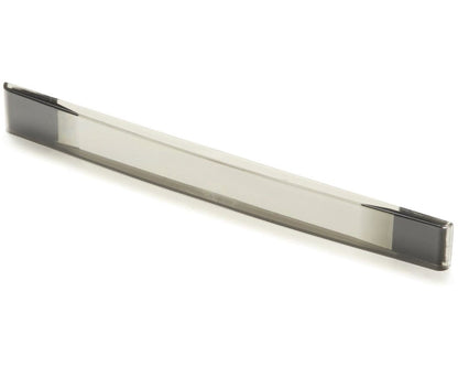 Safety 1st TV Button Shield - HS027