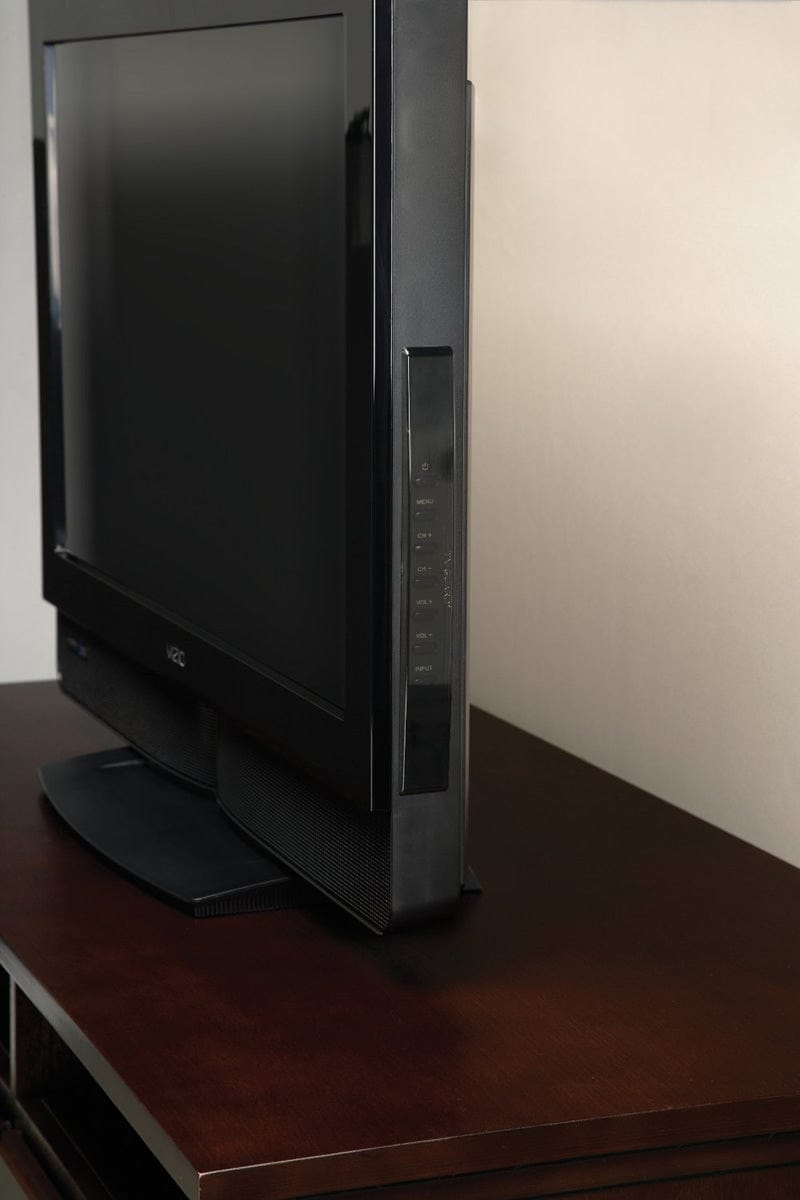 Safety 1st TV Button Shield - HS027