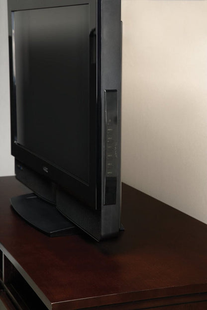 Safety 1st TV Button Shield - HS027