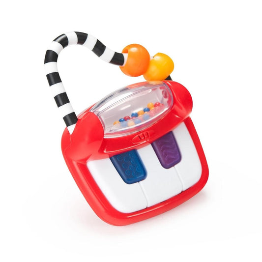 Sassy Keyboard Classics Developmental Toy - 80043R6
