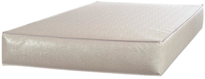 Sealy Signature Brilliant Nights 2-Stage Crib Mattress - EM442-FTN1