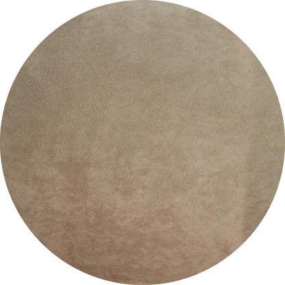 Shermag Peyton Glider & Ottoman - Dark Peat - 7085CB-02-0181