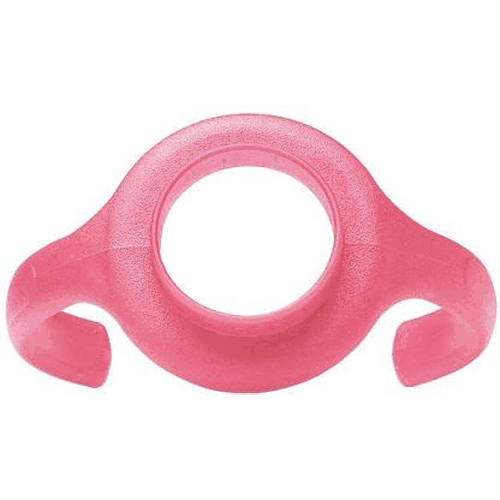 Sigg Kids Grip Pink for 0.3L & 0.4L - 8177-90