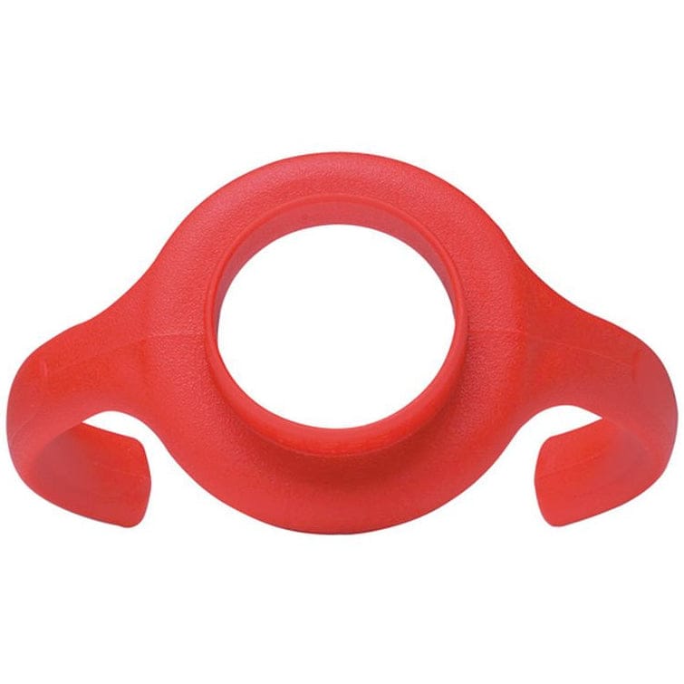 Sigg Kids Grip Red for 0.3L & 0.4L - 8030-50