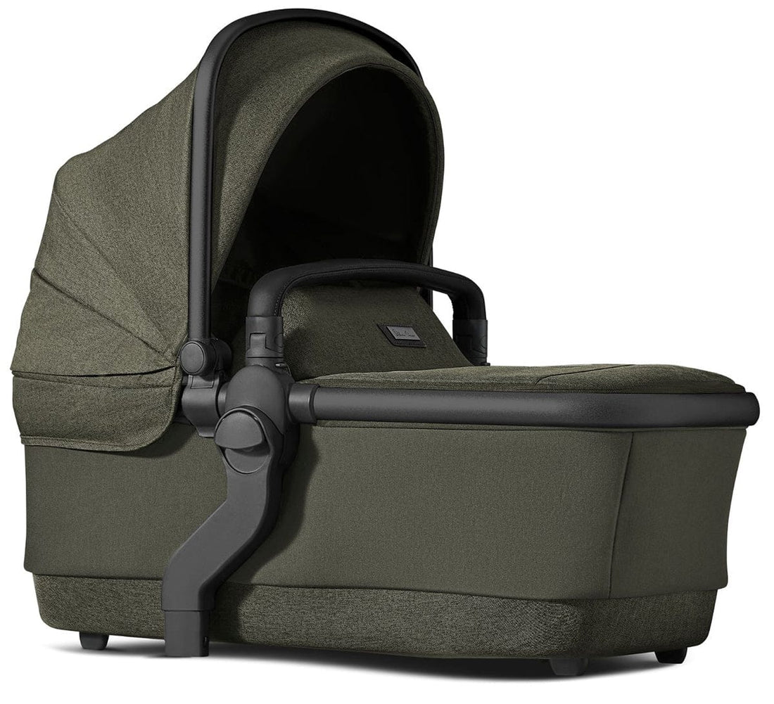 bugaboo waves footmuff Silver Cross Wave Footmuff