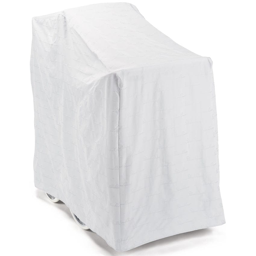 Silver Cross Balmoral Classic Pram Storage Cover - SXB-STORE