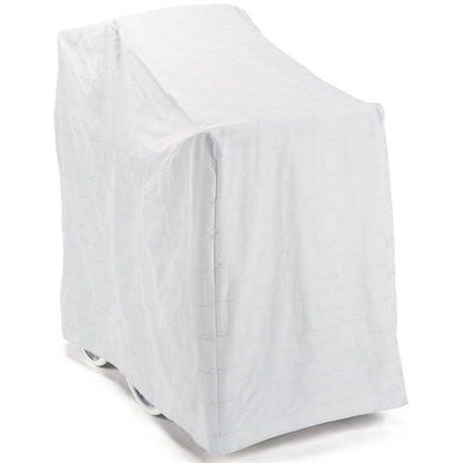 Silver Cross Balmoral Classic Pram Storage Cover - SXB-STORE